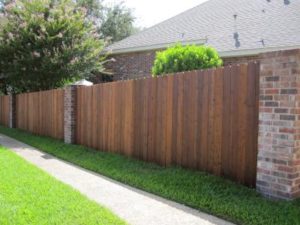 Idaho Falls's Fence Installation and Repair Services